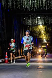 BIB: 
                            <button type="button" onclick="openModal(27881757)" class="btn btn-primary btn-sm float-right btn-popup" data-toggle="modal" data-target=".modal-high-quality">
                        <i class="fas fa-shopping-cart"></i> Add to Cart
                    </button>
                                            <button type="button" onclick="isThisMe(27881757, true)" class="btn btn-success btn-sm float-right btn-popup btn-isme hidden" data-toggle="tooltip" data-placement="bottom" title="นี่คือรูปของคุณใช่ไหม คลิกที่นี่เพื่อเอาเข้าอัลบั้ม">
                        <i class="fas fa-plus"></i> Add to album
                    </button>
                    <button type="button" onclick="isThisMe(27881757, false)" class="btn btn-warning btn-sm float-right btn-popup btn-isnotme hidden">
                        <i class="fas fa-ban"></i> Remove from album
                    </button>